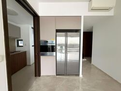 JadeScape (D20), Condominium #576919911